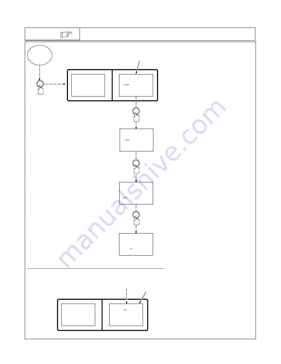 Miller Electric Auto Invision II Owner'S Manual Download Page 115