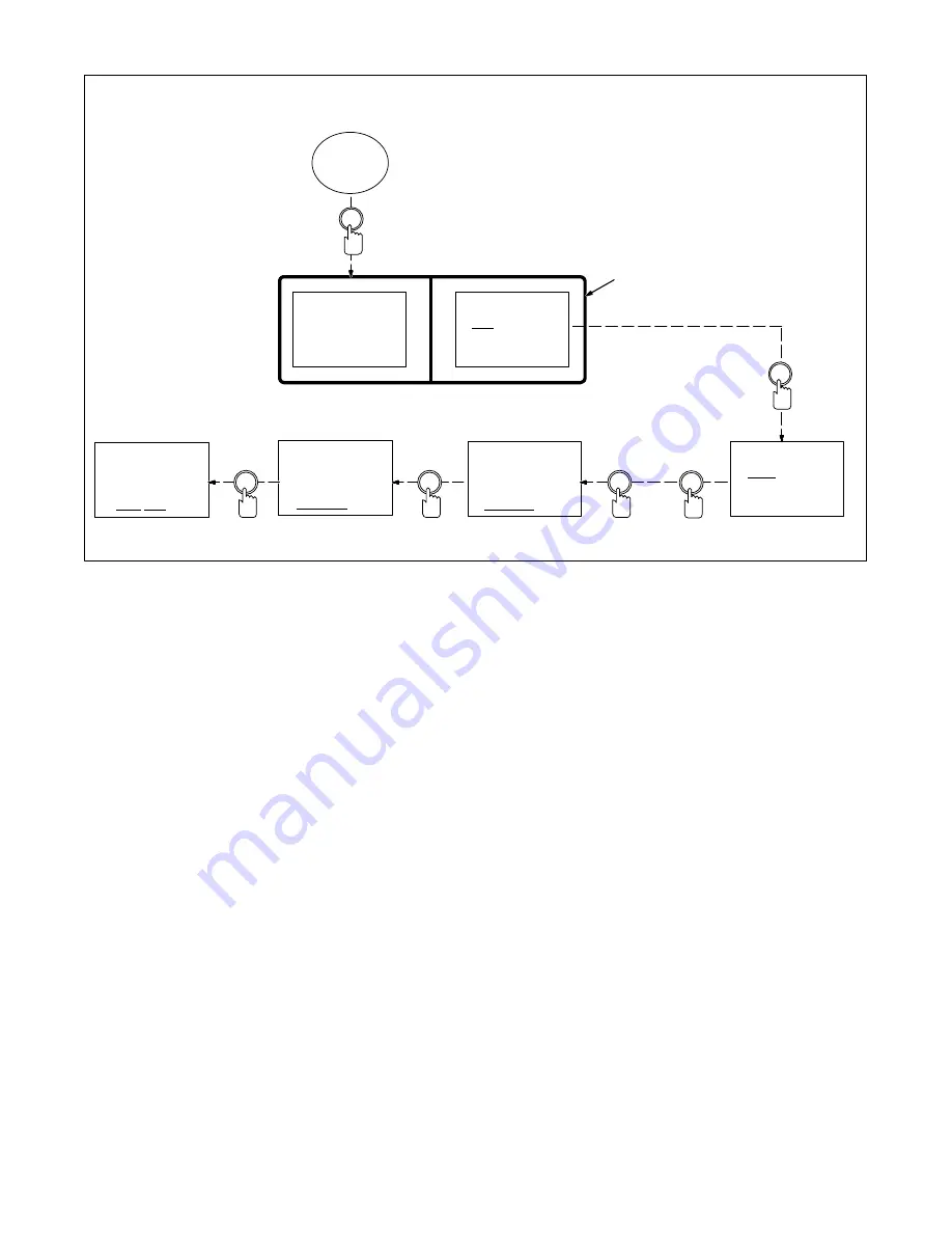 Miller Electric Auto Invision II Owner'S Manual Download Page 118