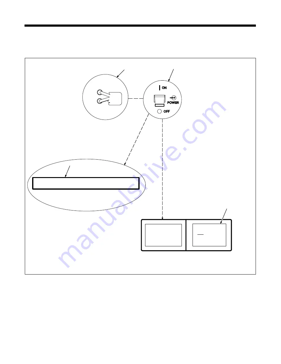 Miller Electric Auto Invision II Owner'S Manual Download Page 125