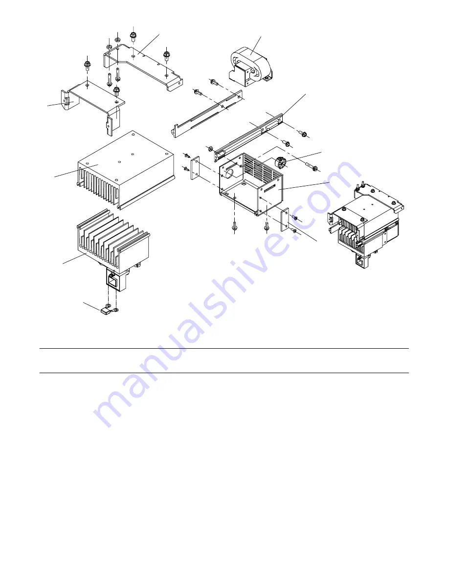 Miller Electric Maxstar 200 STR Owner'S Manual Download Page 52