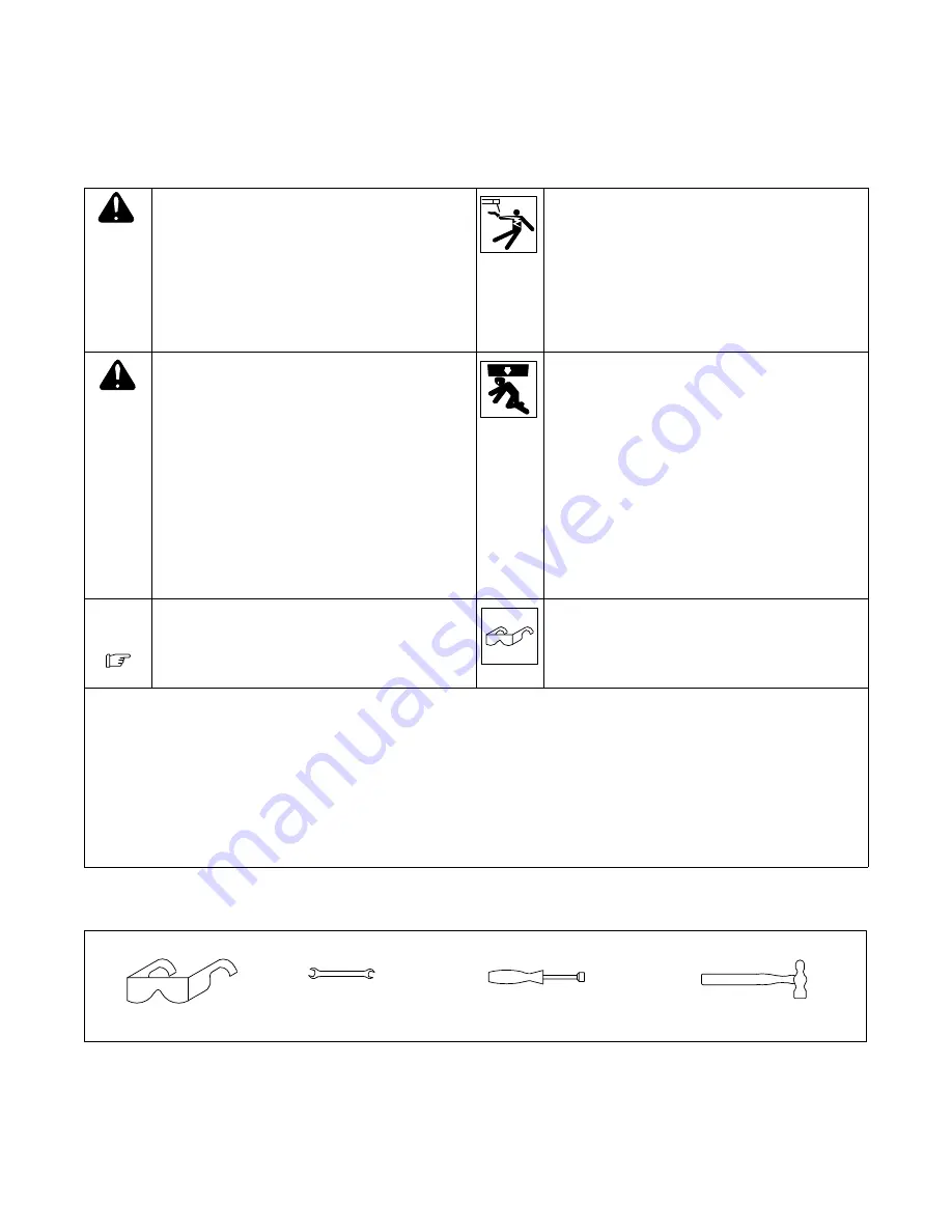 Miller 043 927 Скачать руководство пользователя страница 1