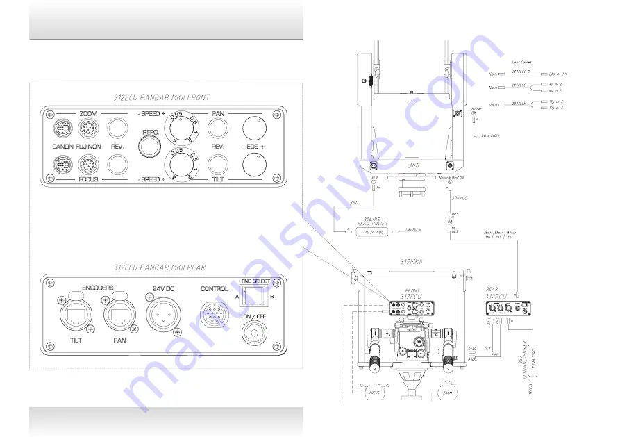 Miller 1078 Arrow fx 3 Operator'S Manual Download Page 15