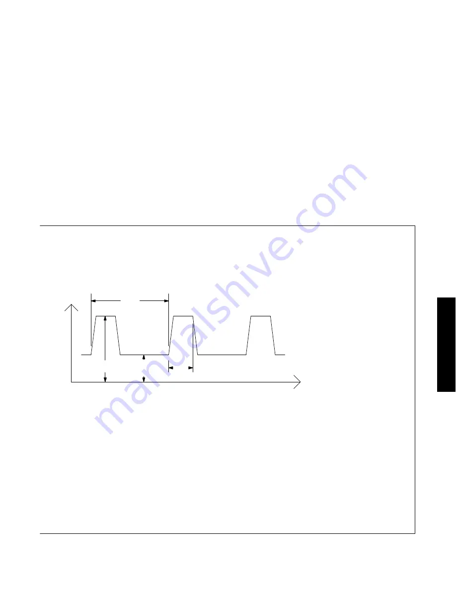 Miller 907439002 Owner'S Manual Download Page 49