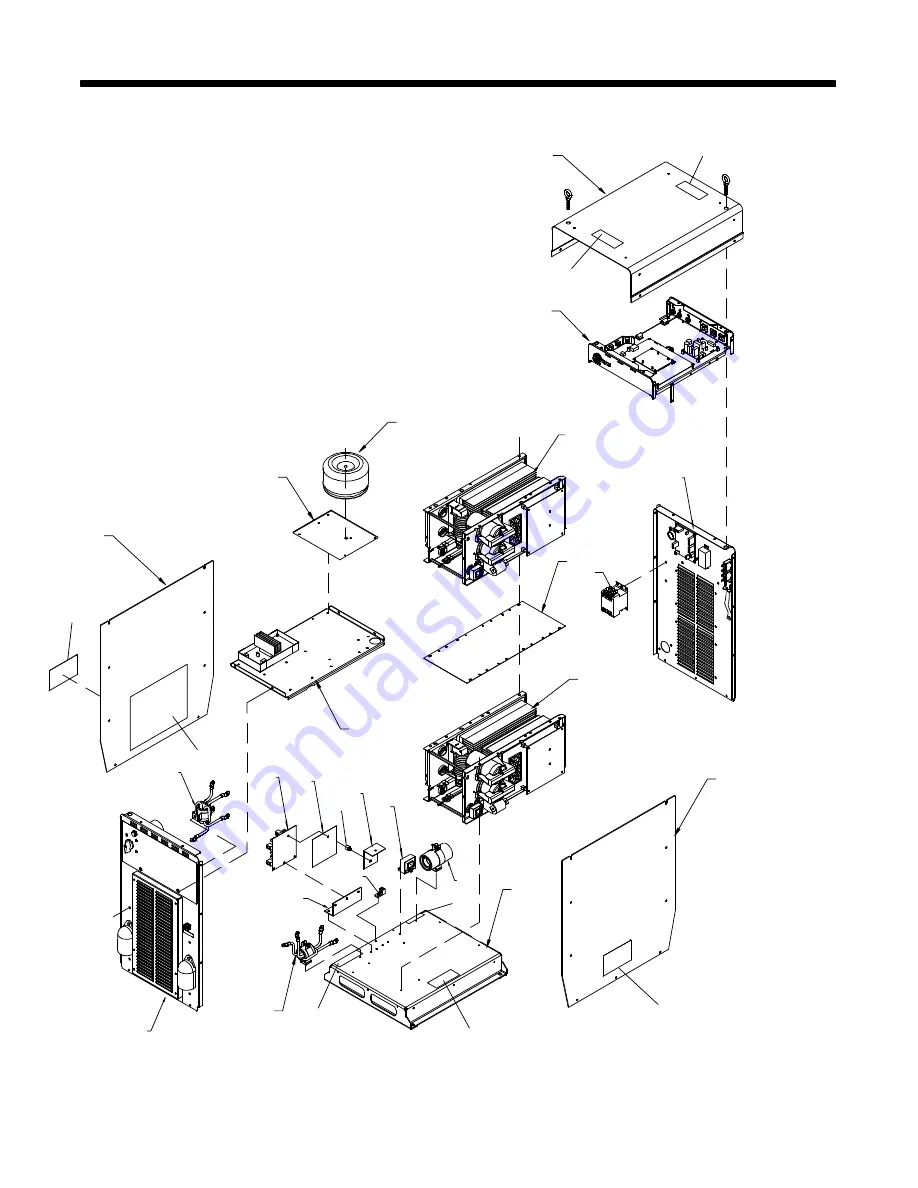 Miller 907439002 Owner'S Manual Download Page 80