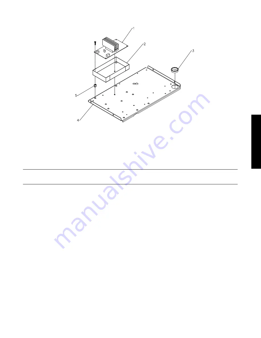 Miller 907439002 Скачать руководство пользователя страница 85