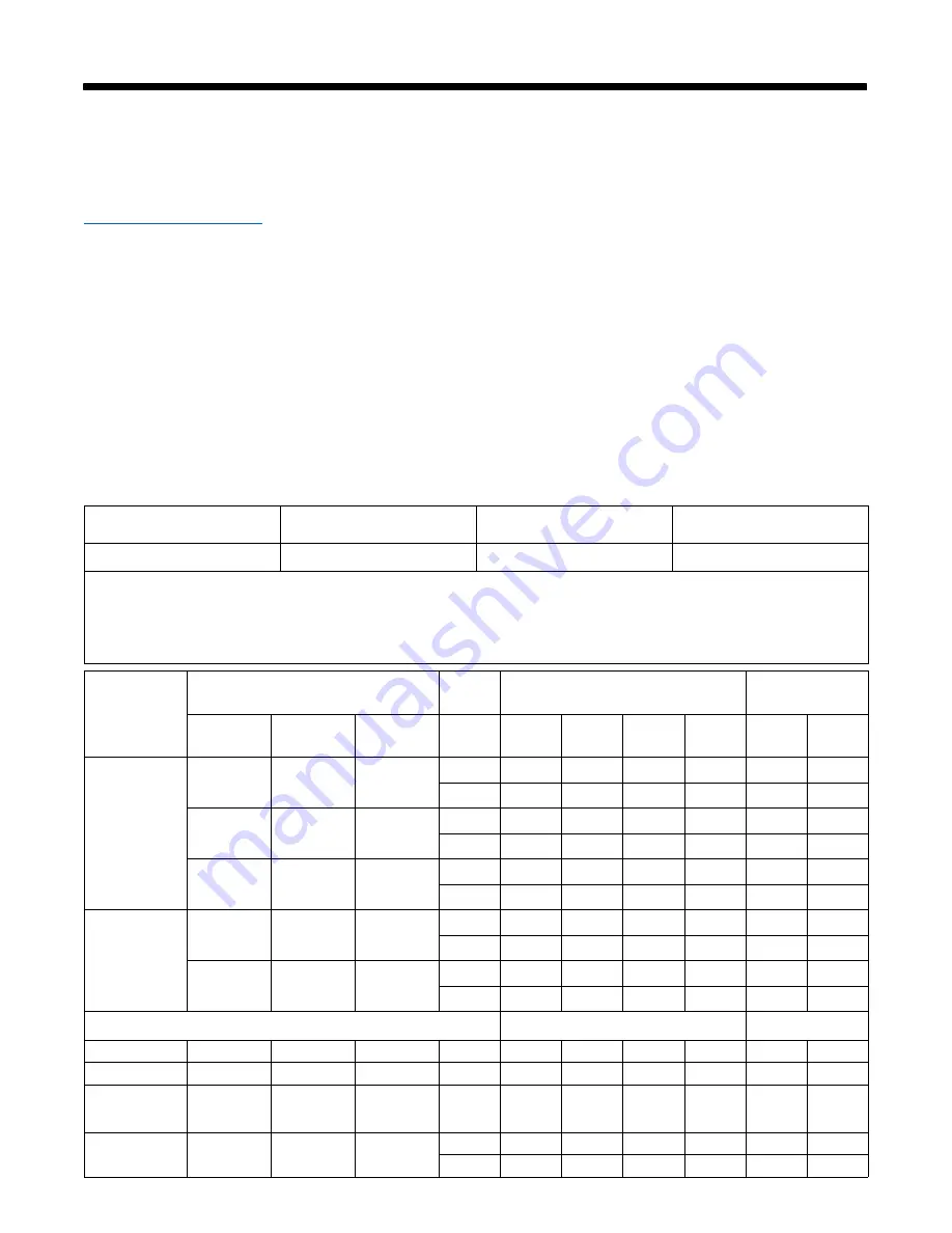 Miller 907684001 Owner'S Manual Download Page 21