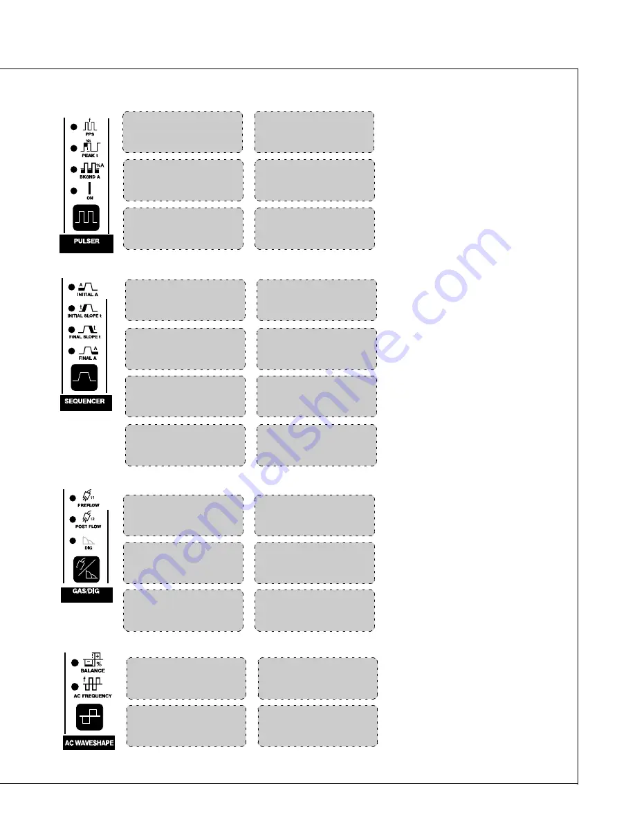 Miller 907684001 Owner'S Manual Download Page 49