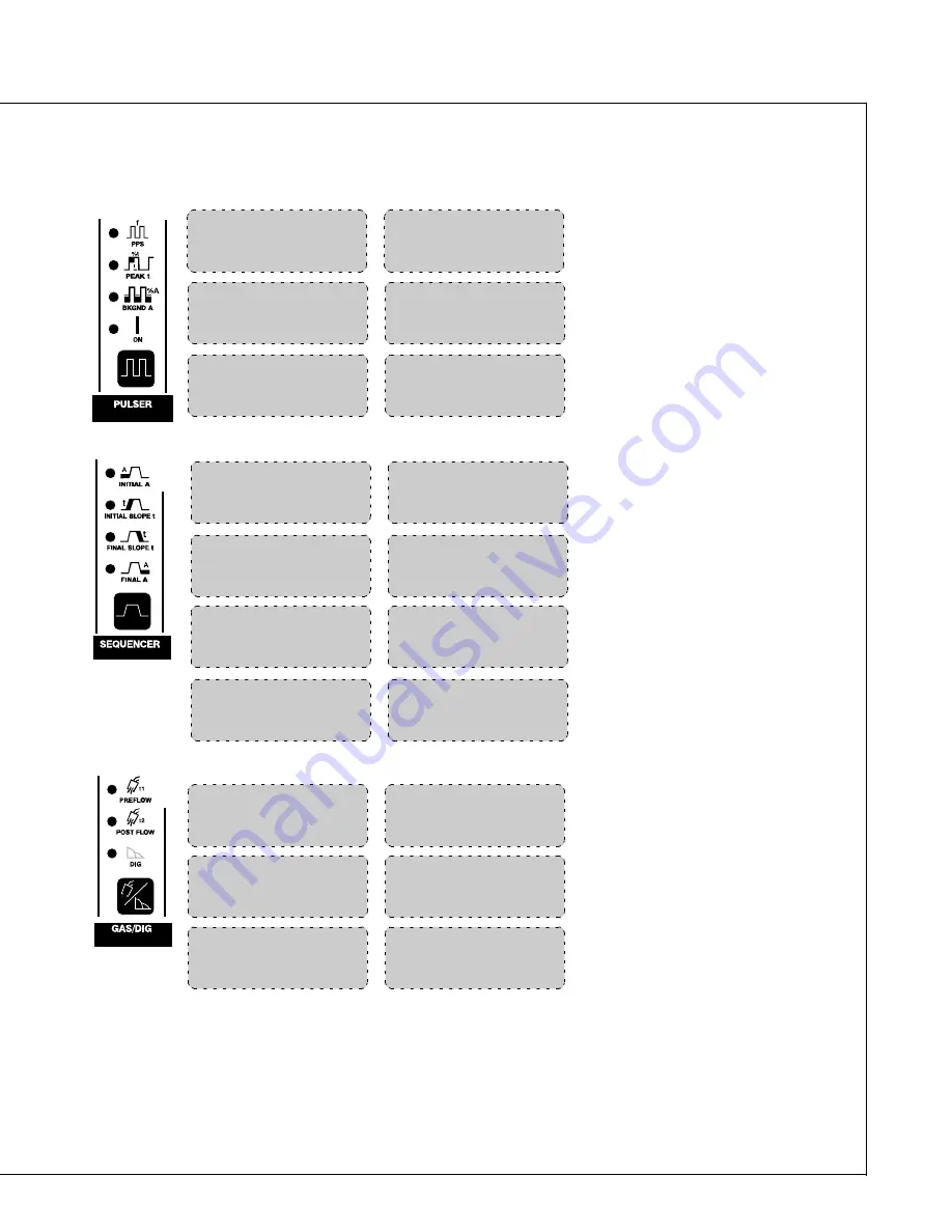 Miller 907684001 Owner'S Manual Download Page 63