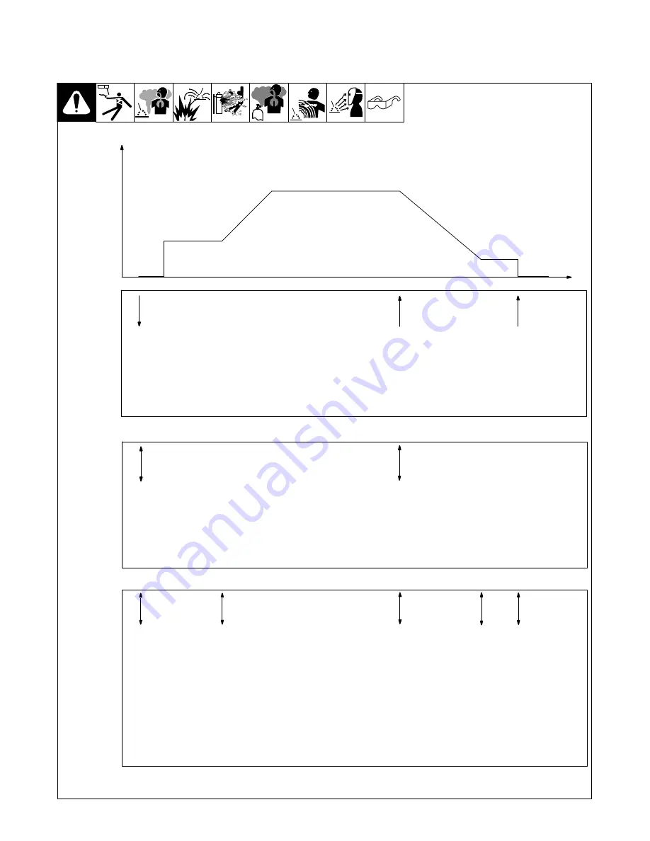 Miller 907684001 Owner'S Manual Download Page 69