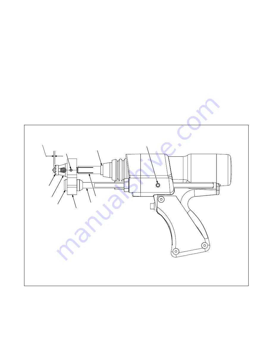 Miller Arc Stud Welding Fundamentals Скачать руководство пользователя страница 10