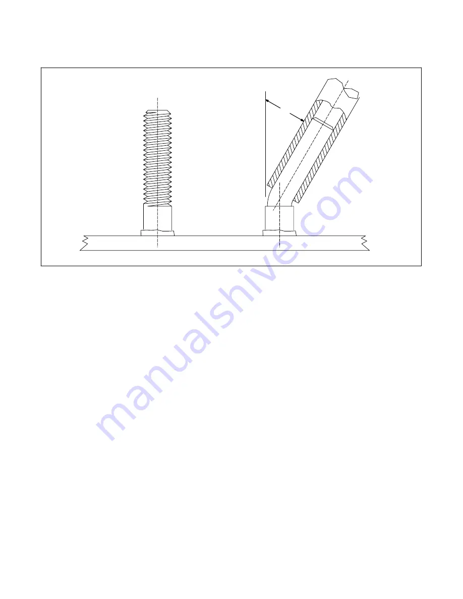 Miller Arc Stud Welding Fundamentals Скачать руководство пользователя страница 16