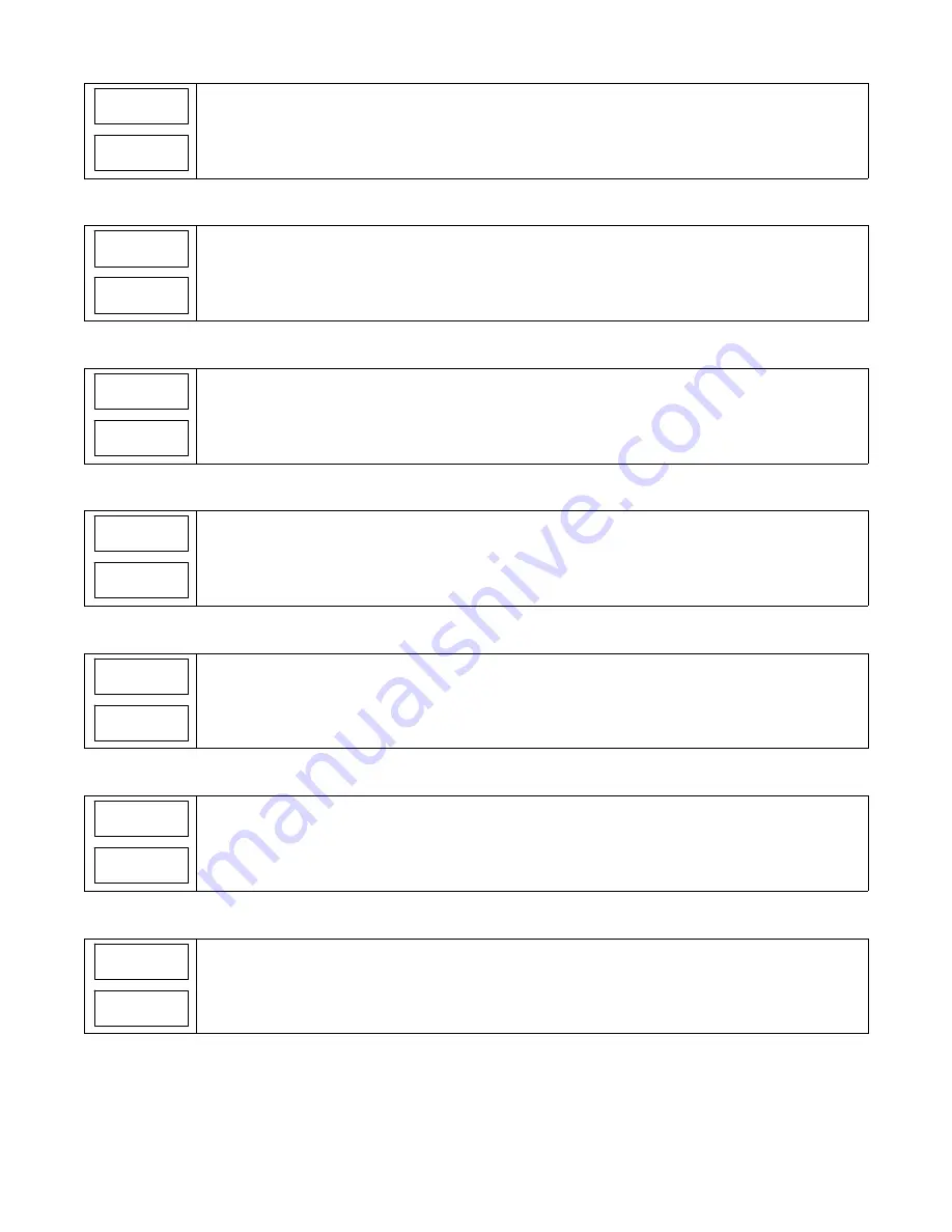 Miller Axcess E Dual Owner'S Manual Download Page 48