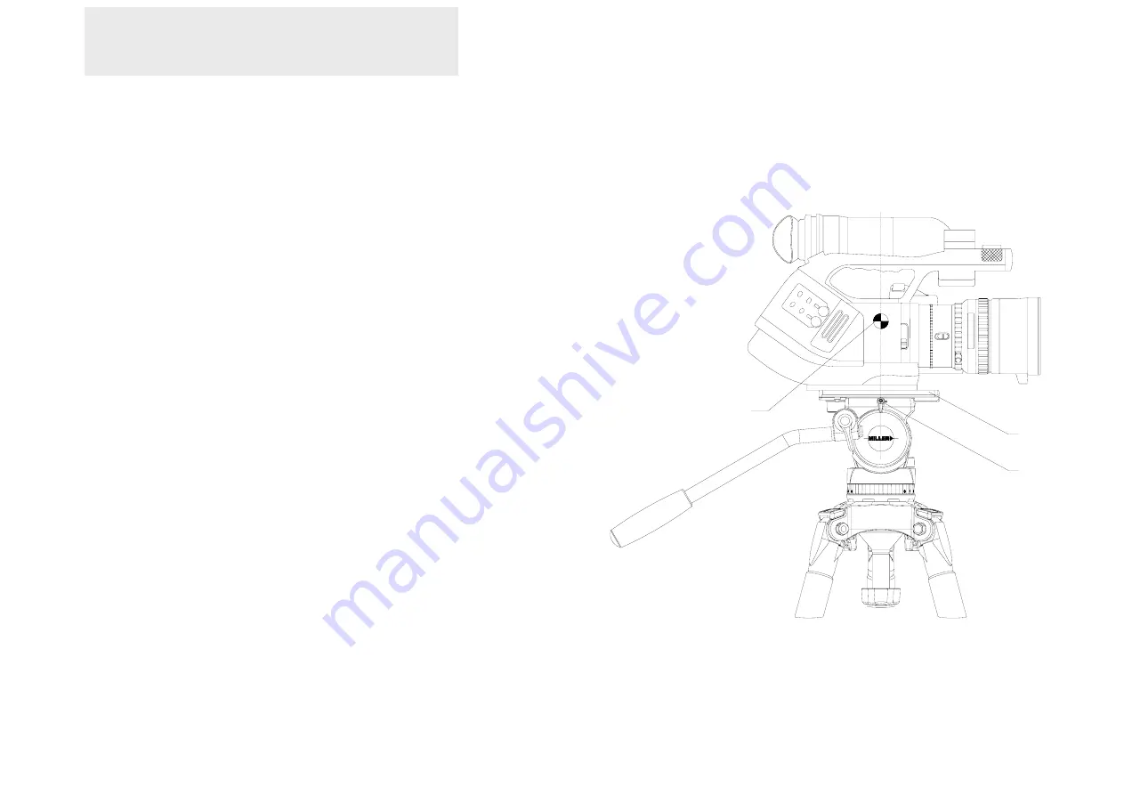 Miller Compass 25 Operator'S Manual Download Page 7