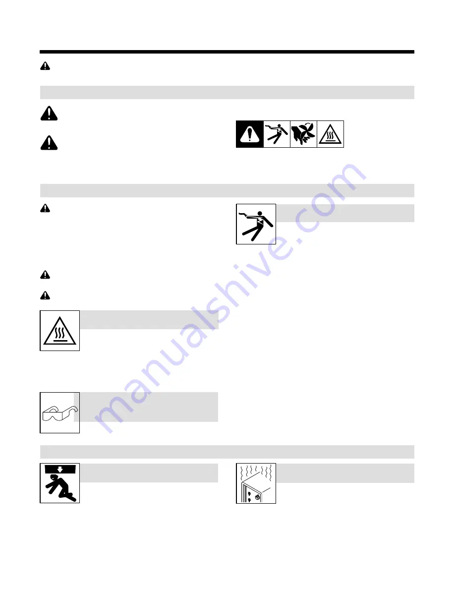 Miller Coolmate 4 Owner'S Manual Download Page 7