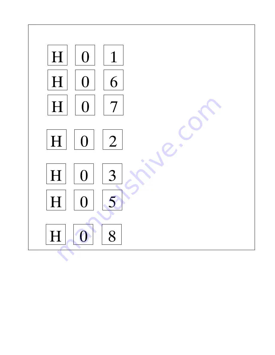 Miller CST 282 Owner'S Manual Download Page 31