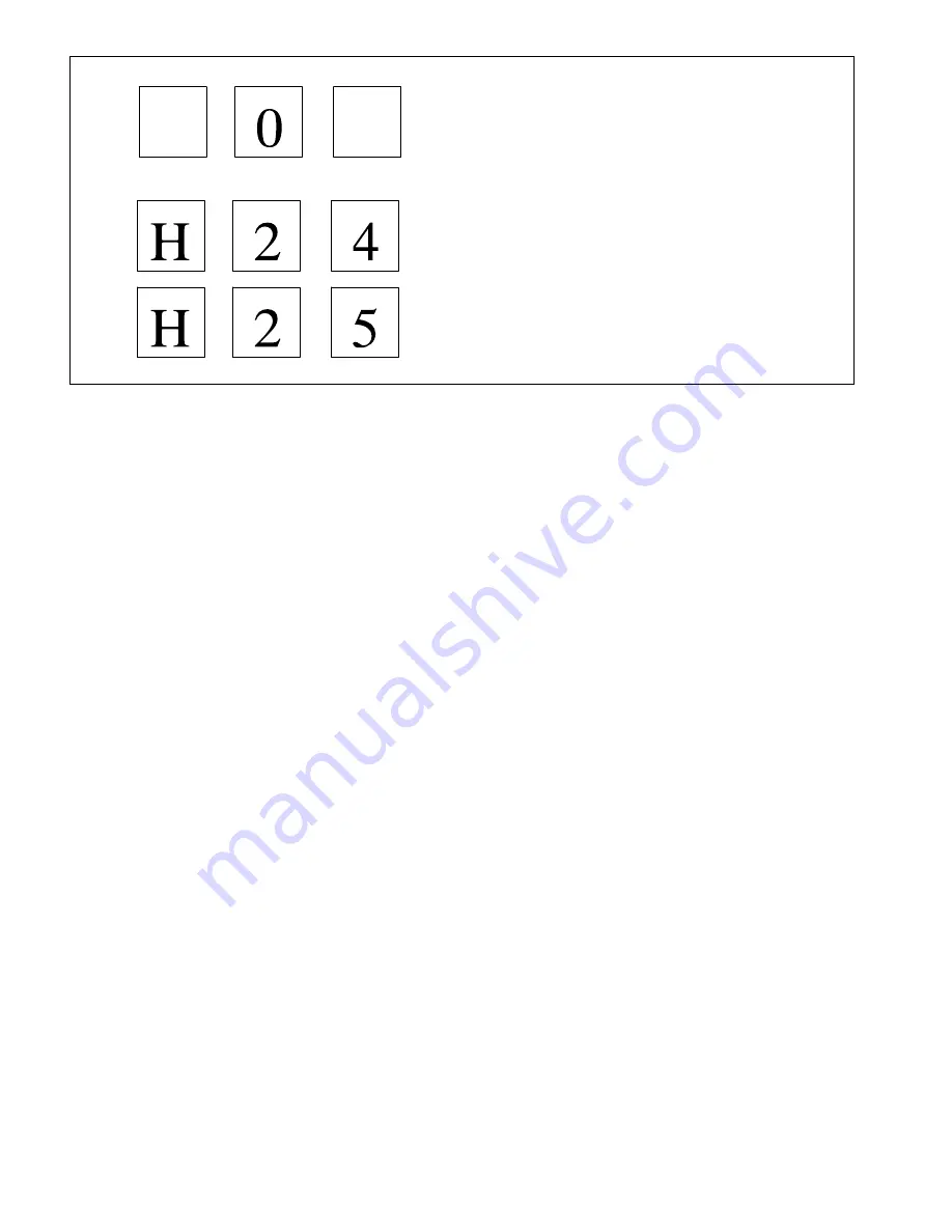 Miller CST 282 Owner'S Manual Download Page 32