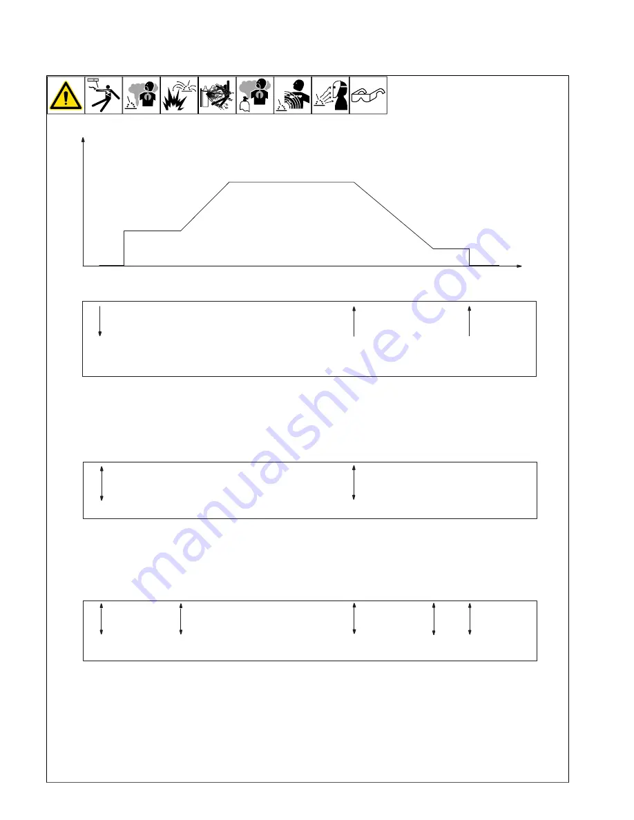 Miller Dynasty 400 Owner'S Manual Download Page 67