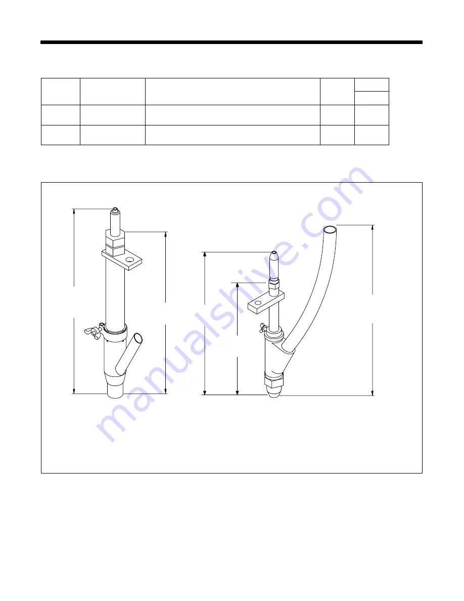 Miller OBT-1200 Скачать руководство пользователя страница 7