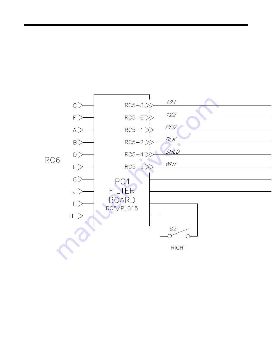 Miller PipeWorx Owner'S Manual Download Page 28