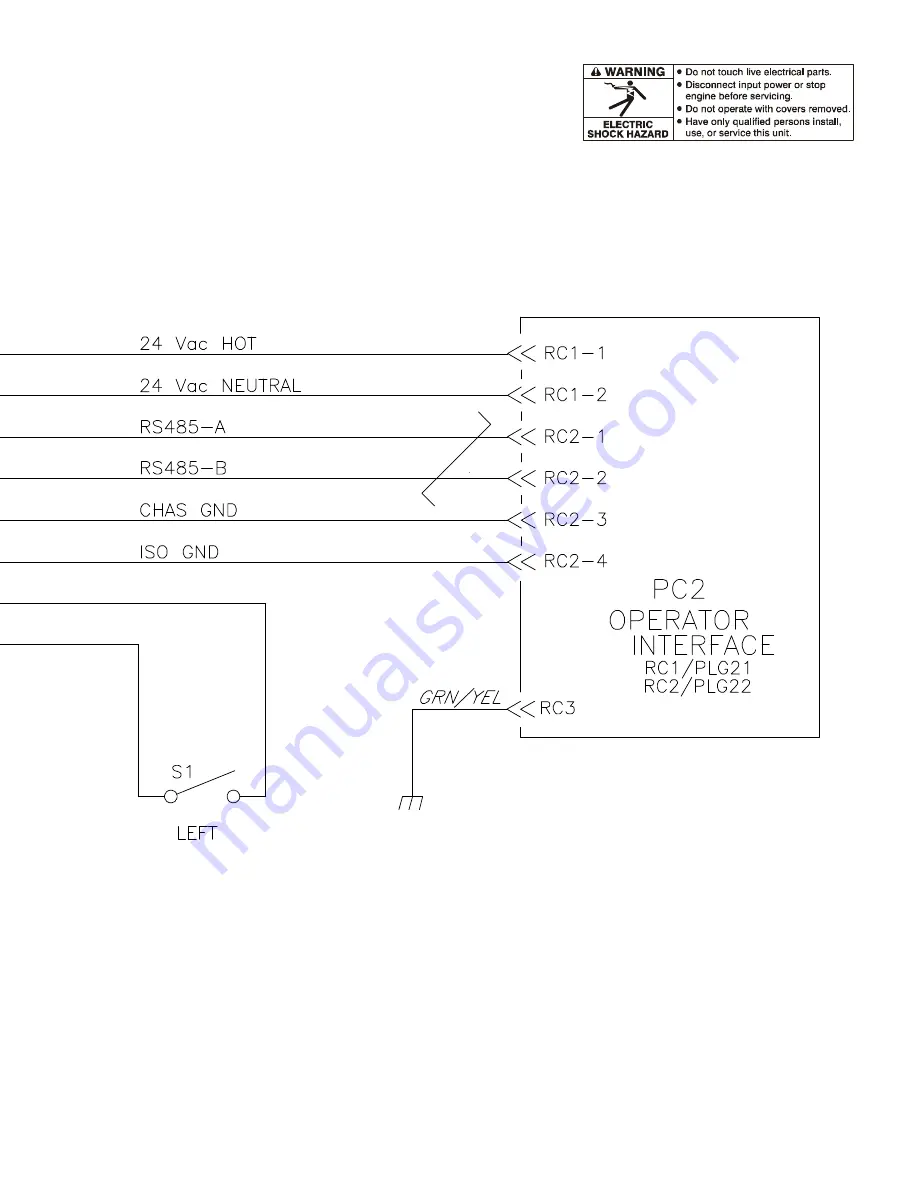 Miller PipeWorx Owner'S Manual Download Page 29