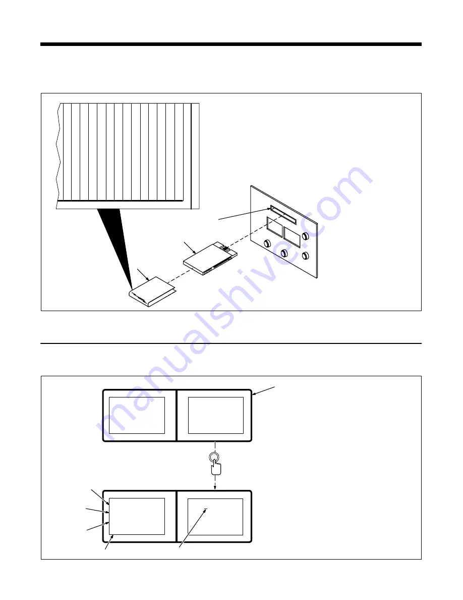 Miller Robotic Interface II Owner'S Manual Download Page 34