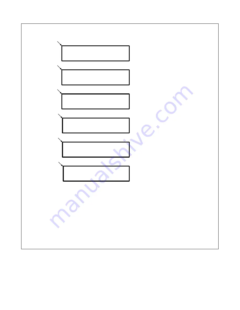 Miller Robotic Interface II Owner'S Manual Download Page 53