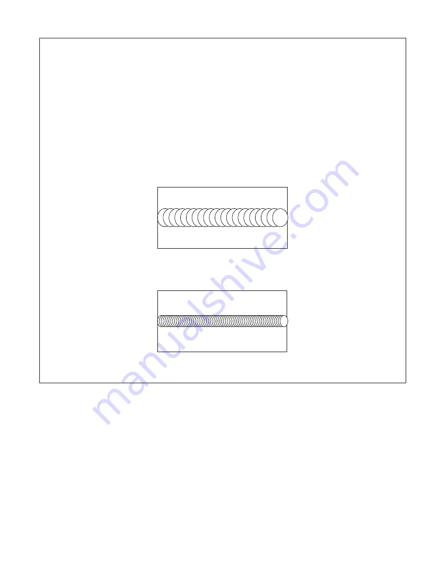 Miller S-74 MPa Plus Technical Manual Download Page 31