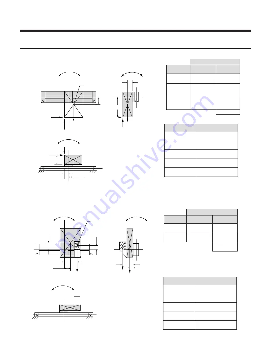 Miller SRL2-M Series Manual Download Page 29