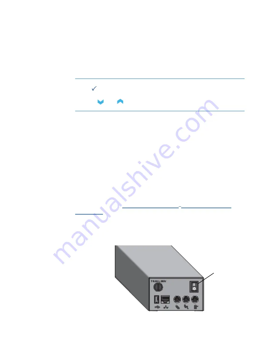 Millipore Sigma Steritest User Manual Download Page 37