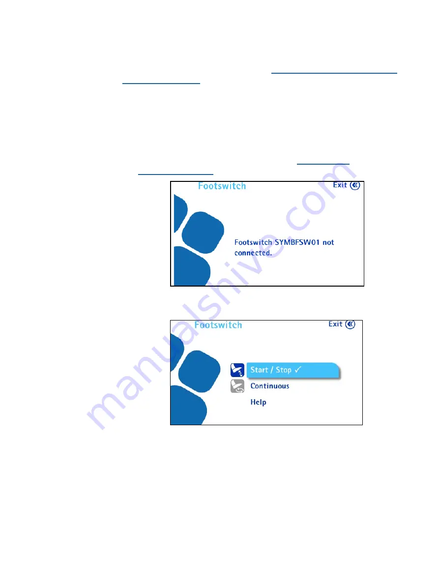 Millipore Sigma Steritest User Manual Download Page 67