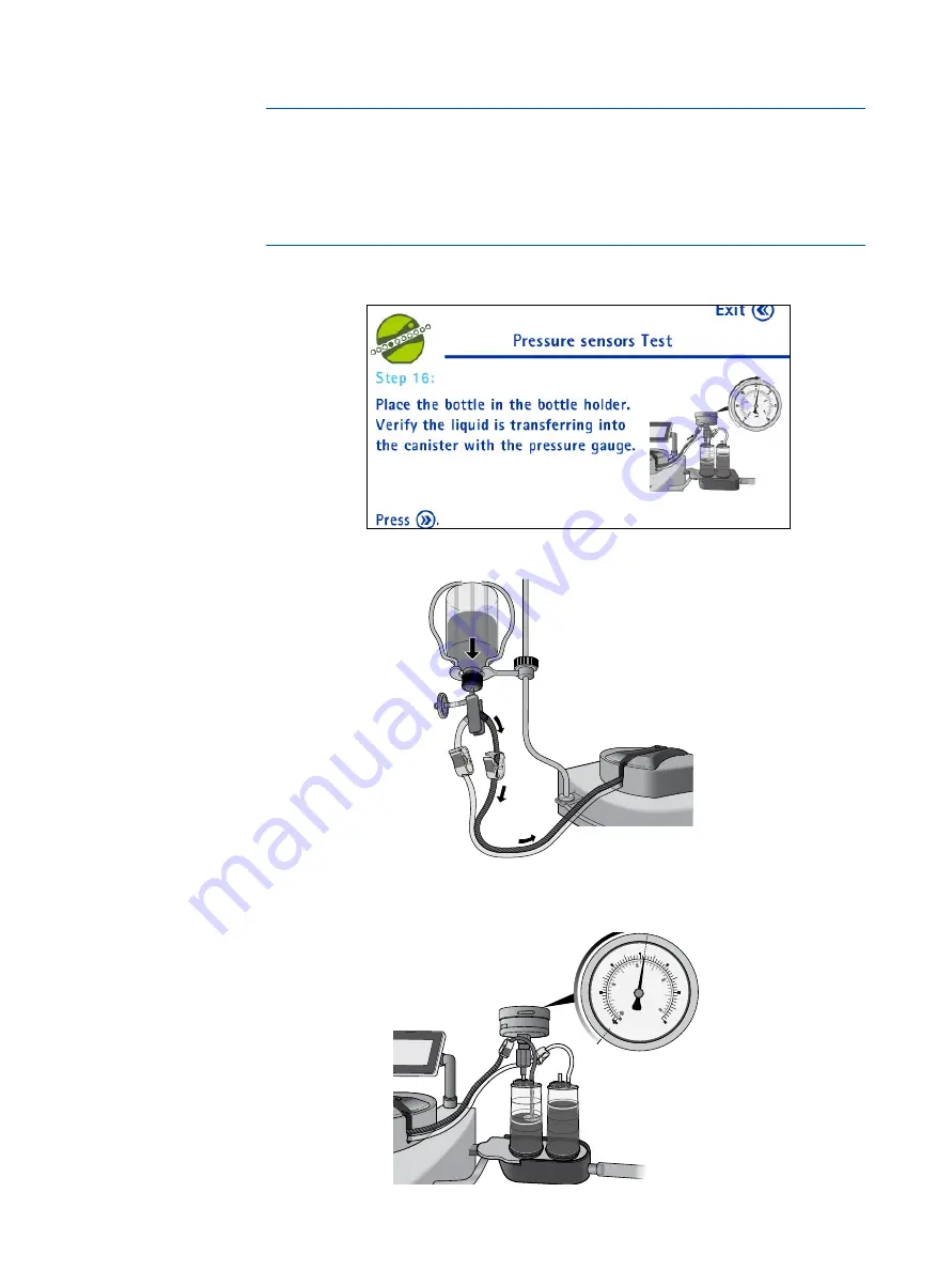 Millipore Sigma Steritest User Manual Download Page 89