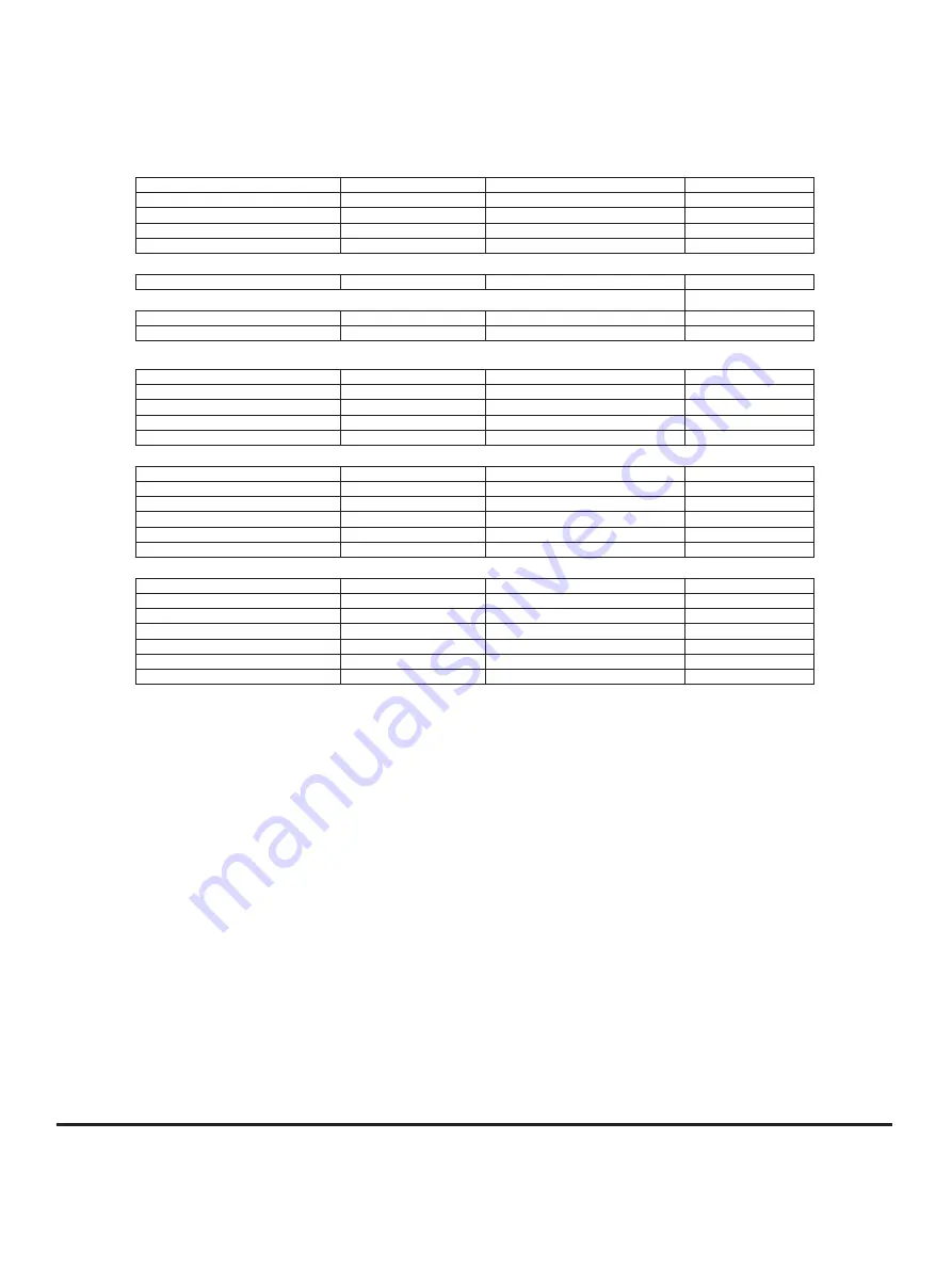 Millipore Amicon Ultra-2 User Manual Download Page 9