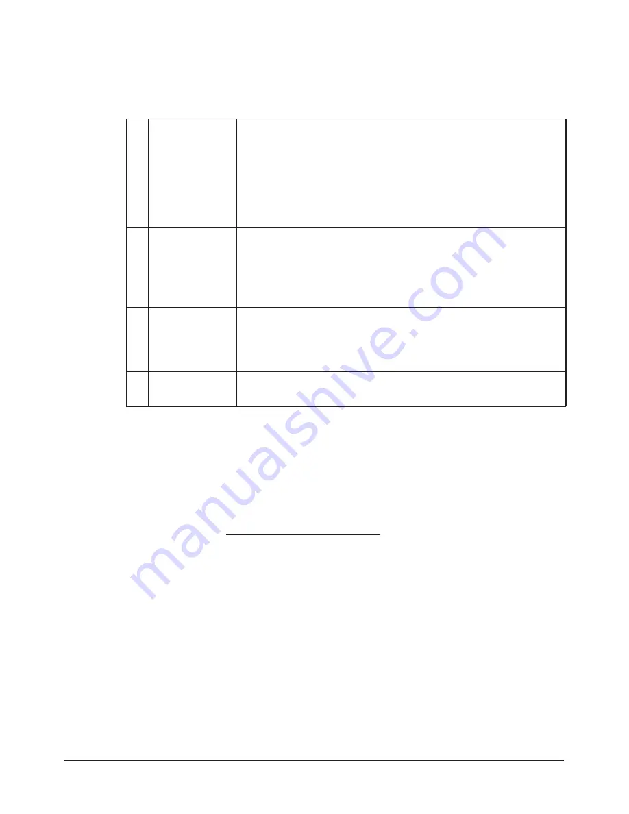 Millipore DDHW00010-WW User Manual Download Page 14