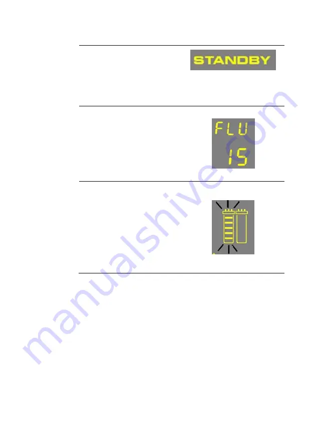 Millipore direct-q 3 R User Manual Download Page 42