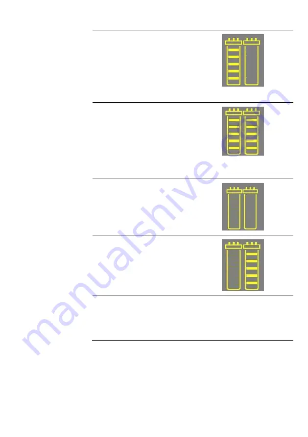 Millipore direct-q 3 R User Manual Download Page 43