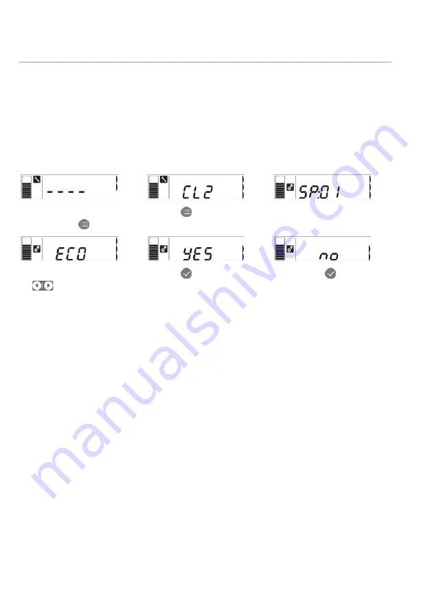 Millipore Elix Essential 10 User Manual Download Page 36