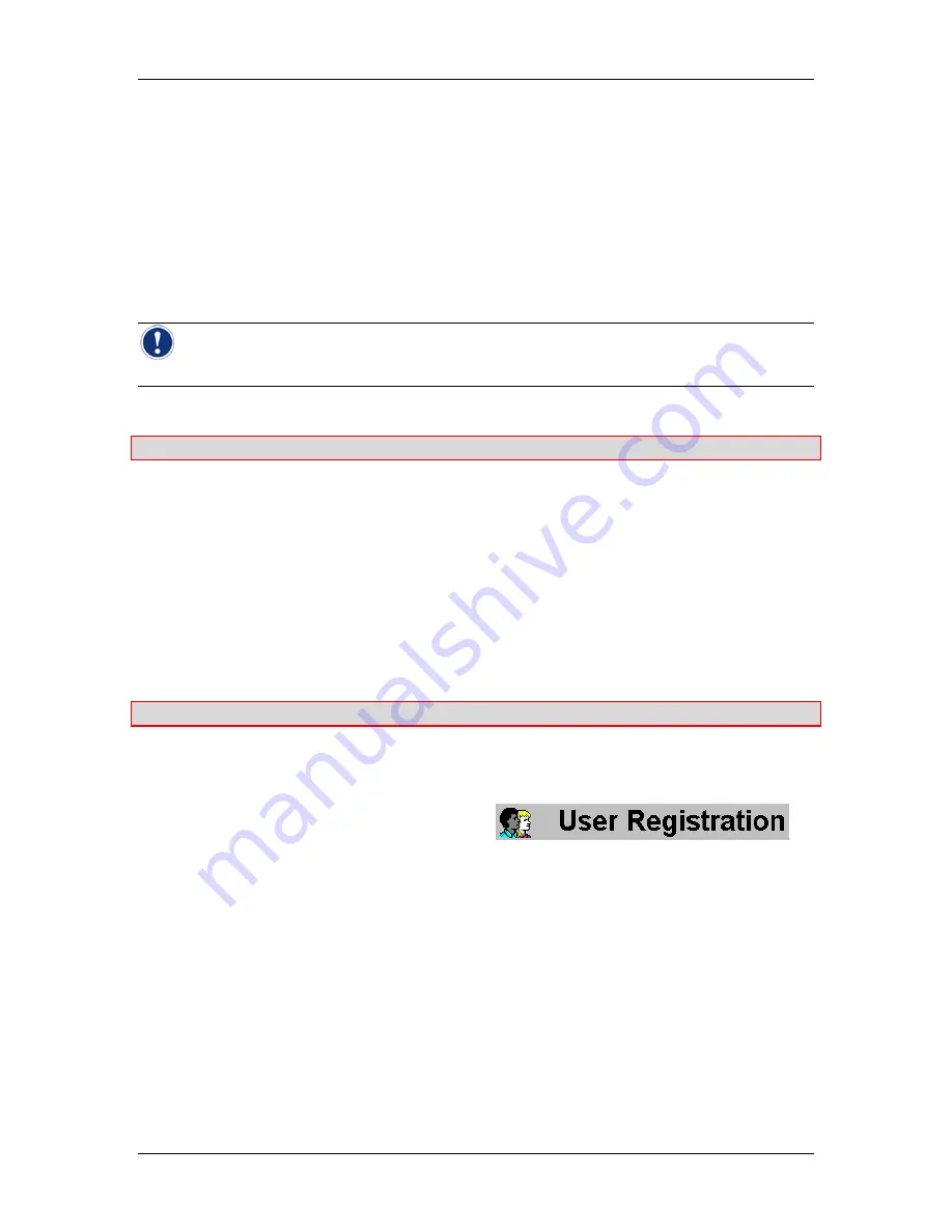 Millipore Integritest Exacta Operating And Maintenance Manual Download Page 62