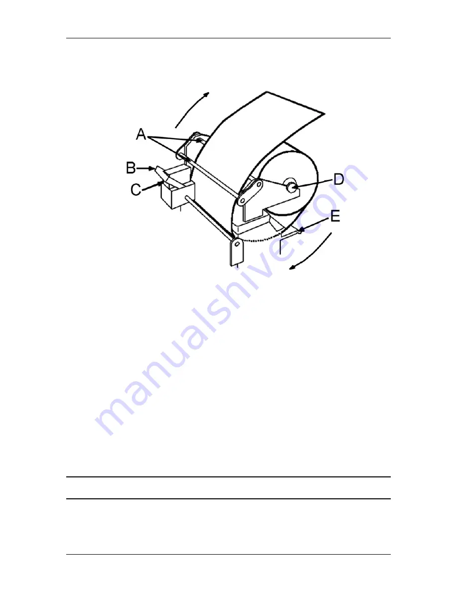 Millipore Integritest Exacta Operating And Maintenance Manual Download Page 144