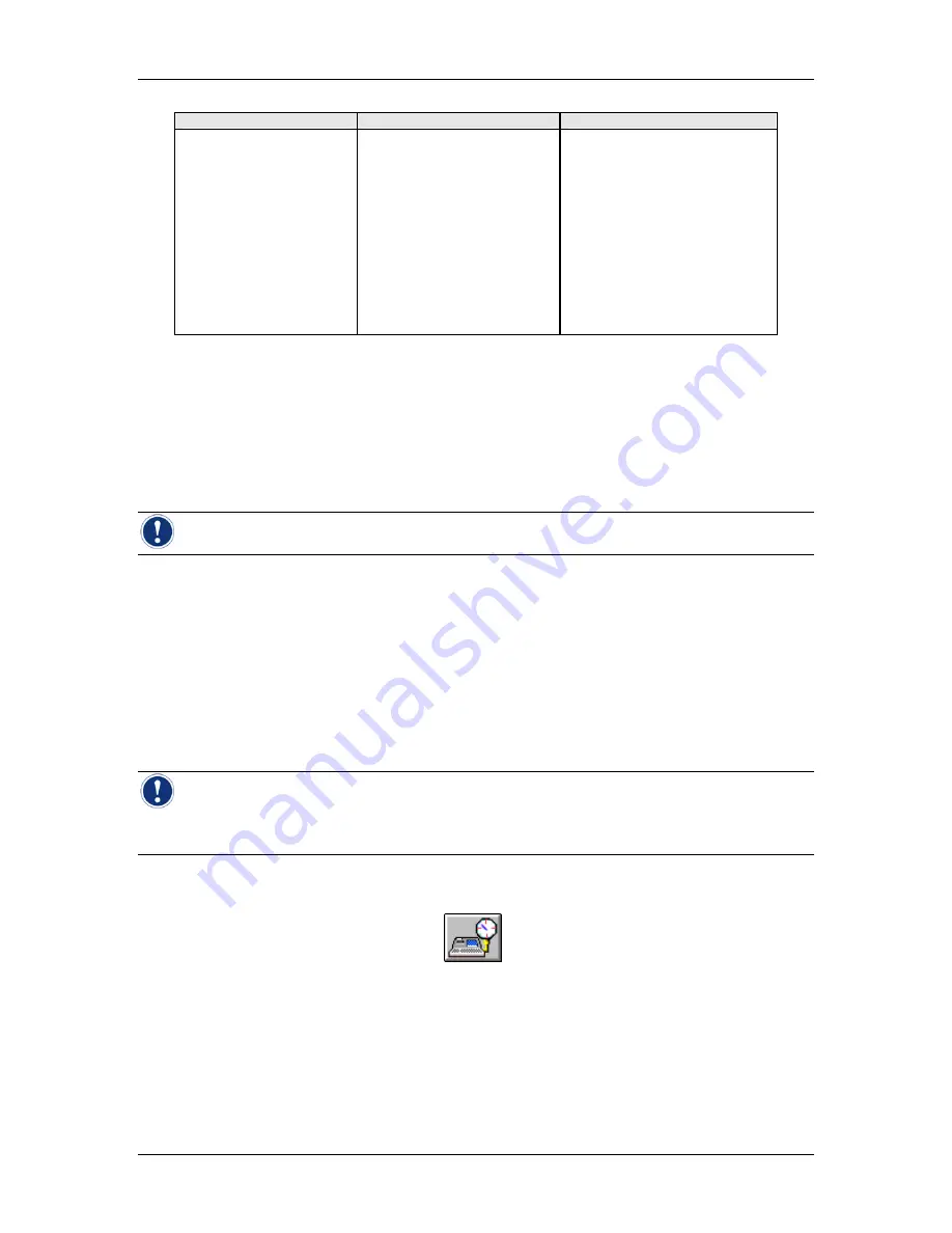 Millipore Integritest Exacta Operating And Maintenance Manual Download Page 182