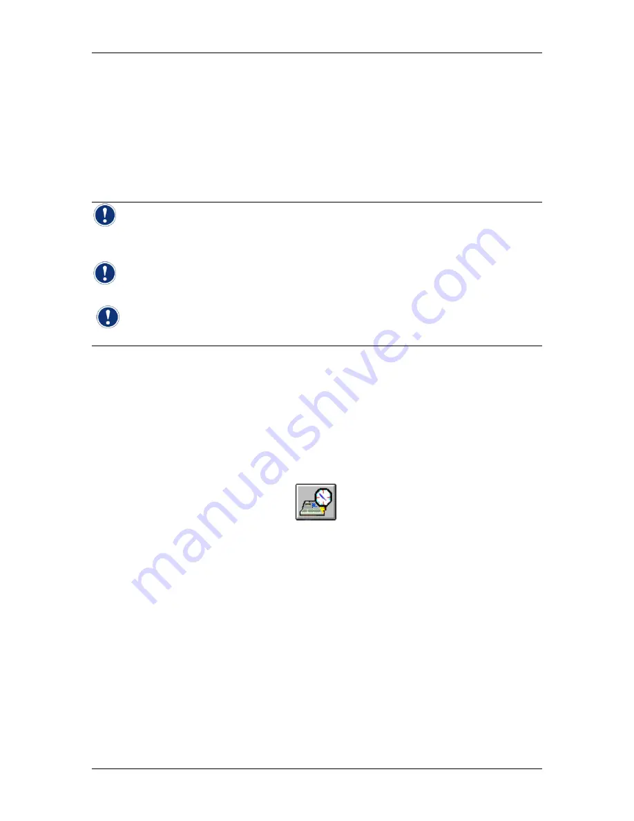 Millipore Integritest Exacta Operating And Maintenance Manual Download Page 194