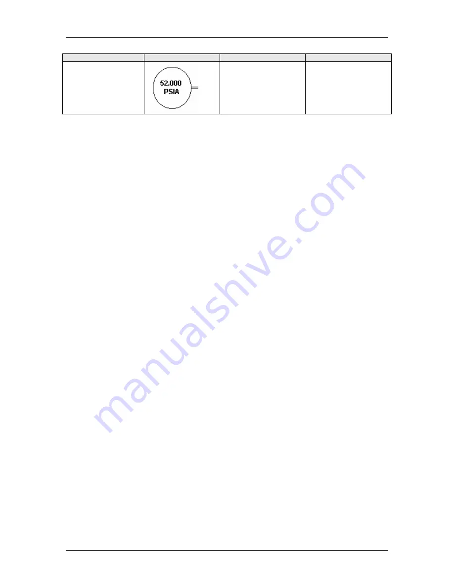 Millipore Integritest Exacta Operating And Maintenance Manual Download Page 213