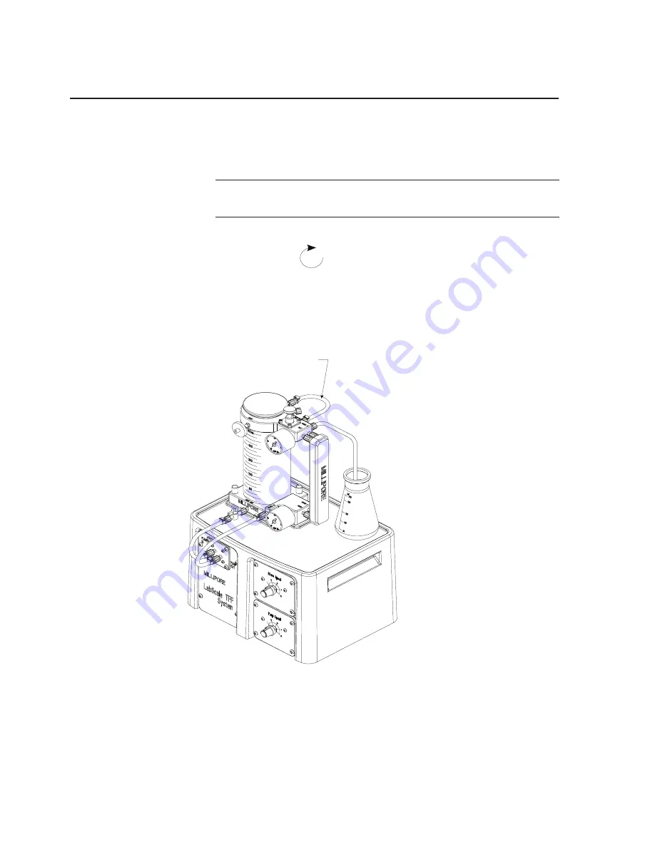 Millipore Labscale User Manual Download Page 32