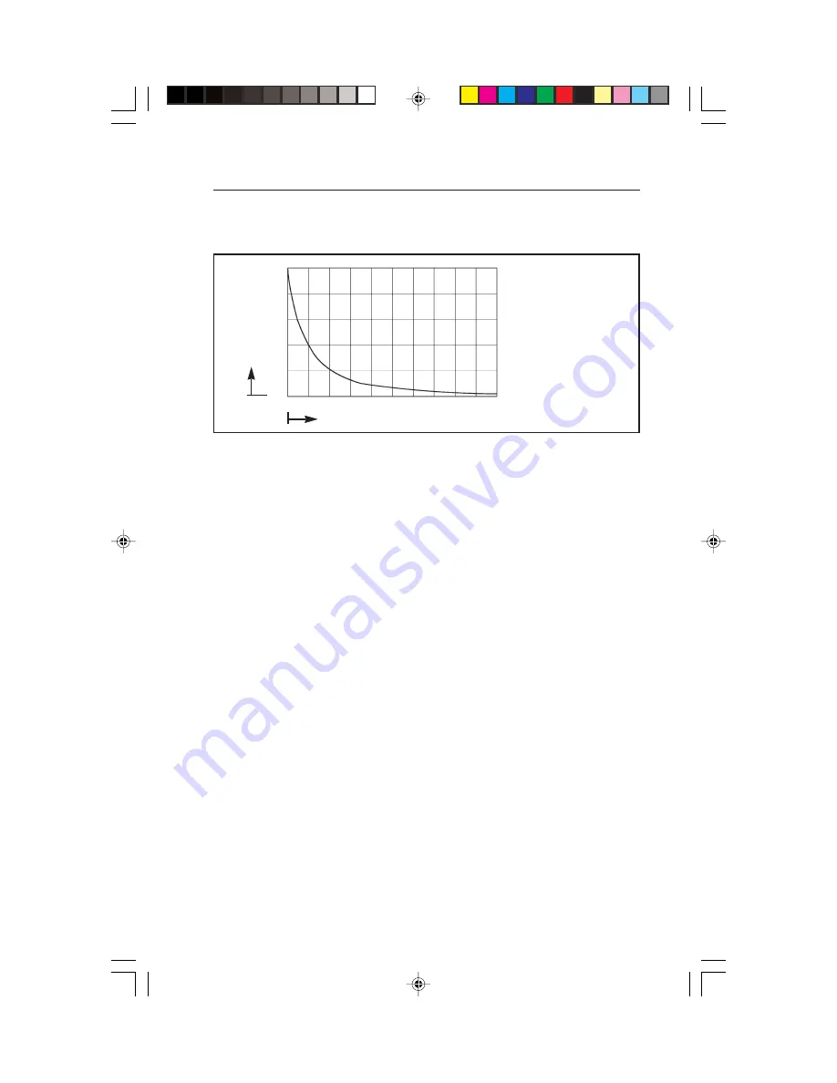 Millipore Millivac Maxi SD1P014M04 User Manual Download Page 11