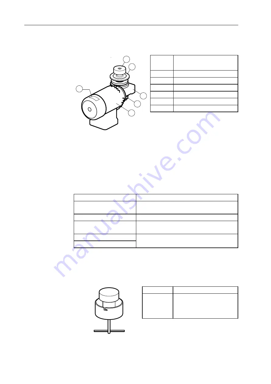 Millipore NovAseptic GMP ATEX Installation And User Manual Download Page 15