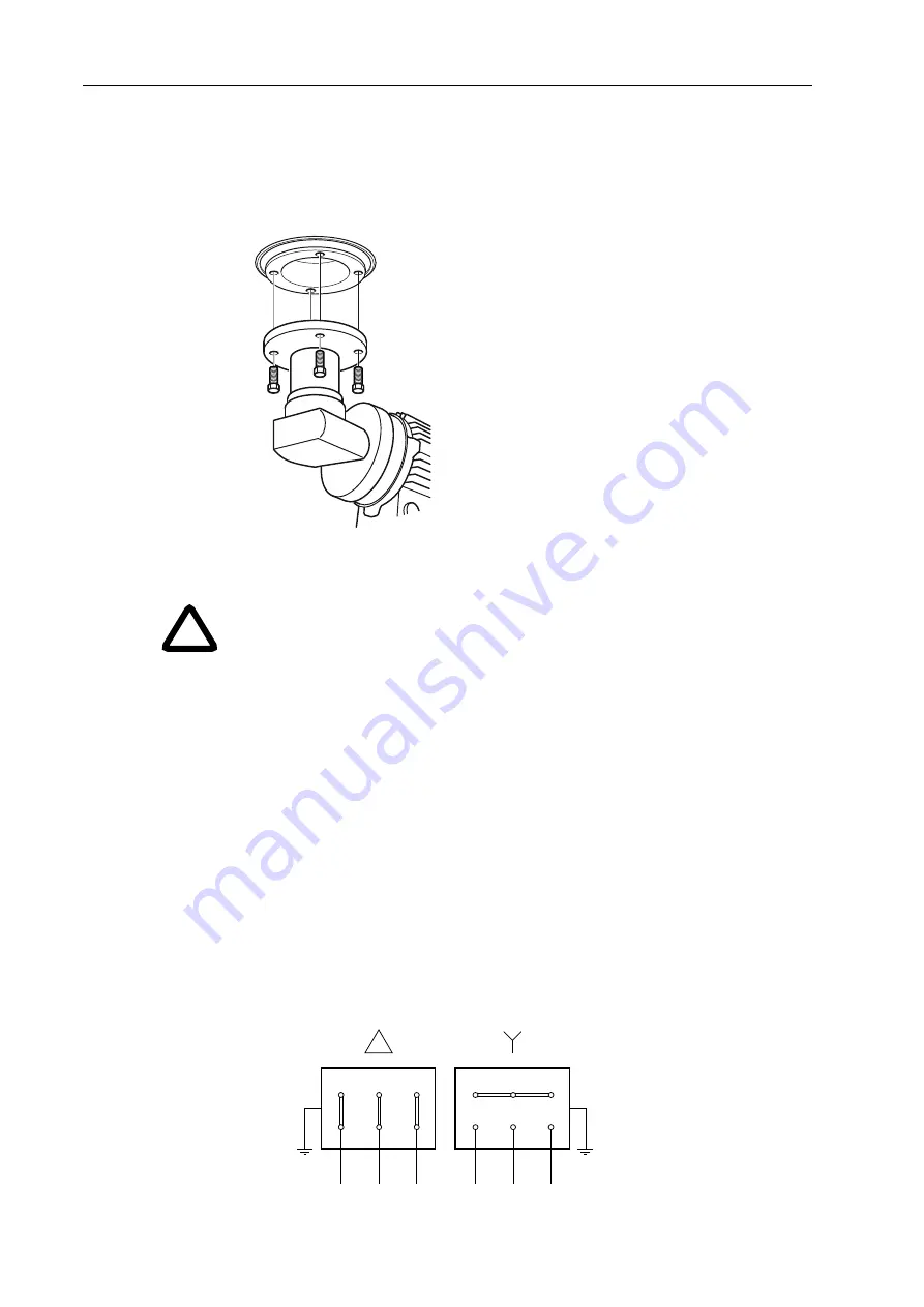 Millipore NovAseptic GMP ATEX Installation And User Manual Download Page 23