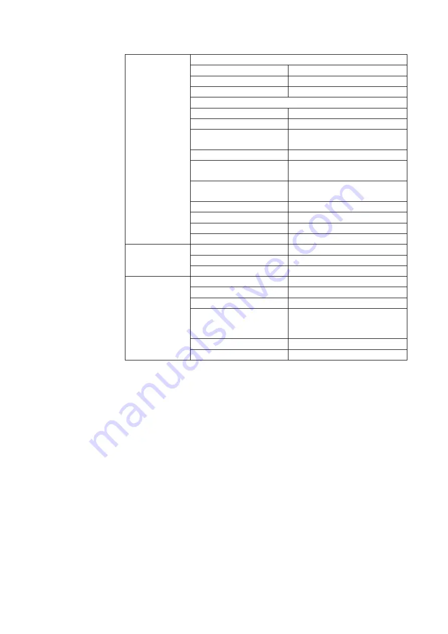 Millipore Steritest Symbio ISL Installation Manual Download Page 8