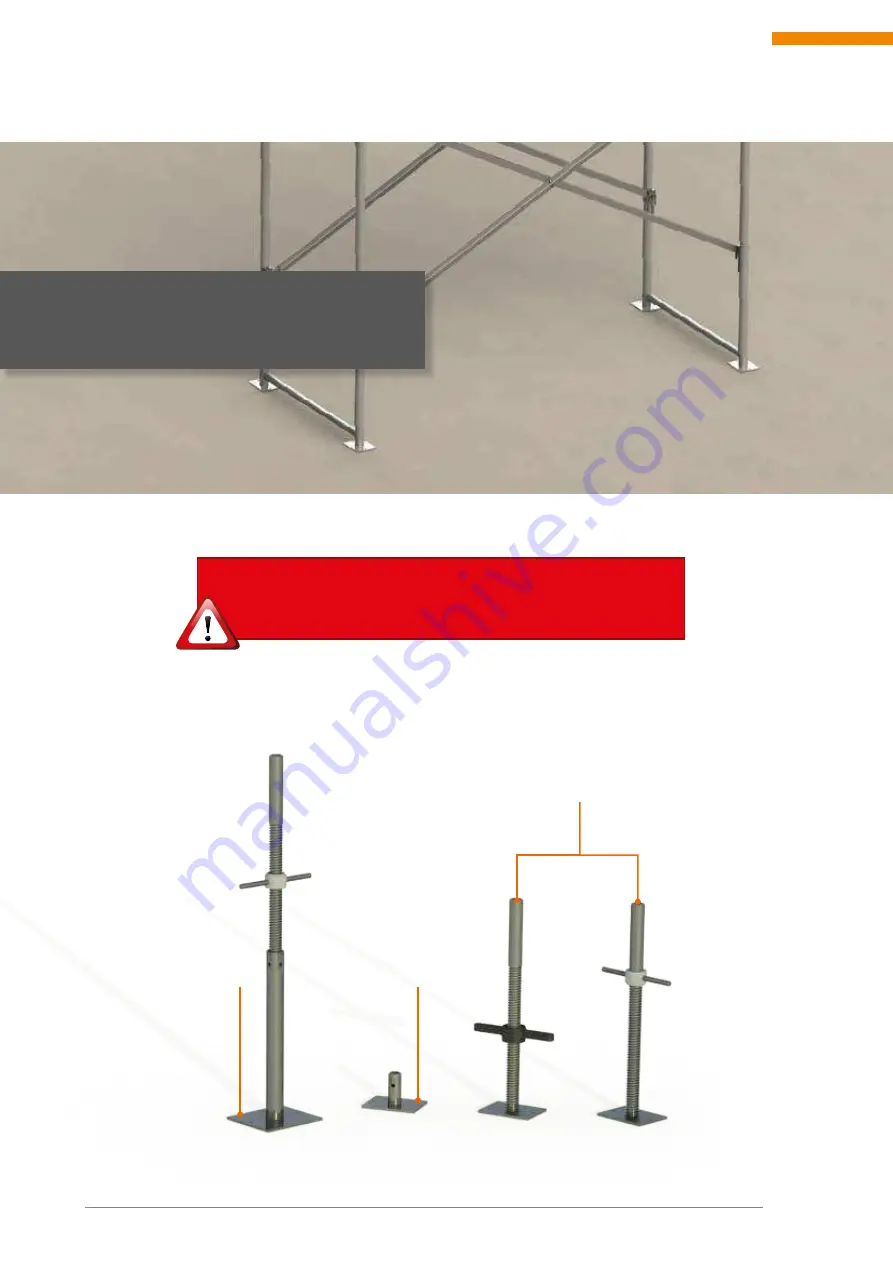 Mills TS MILLS Use Manual Download Page 32