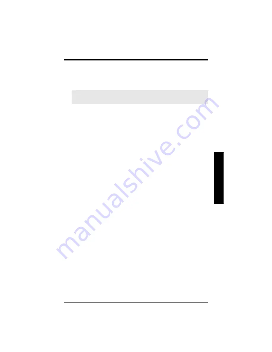 Milltronics MCS Instruction Manual Download Page 71