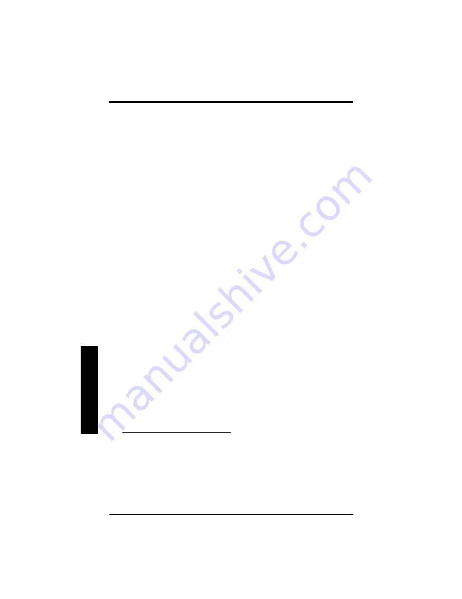 Milltronics MCS Instruction Manual Download Page 76