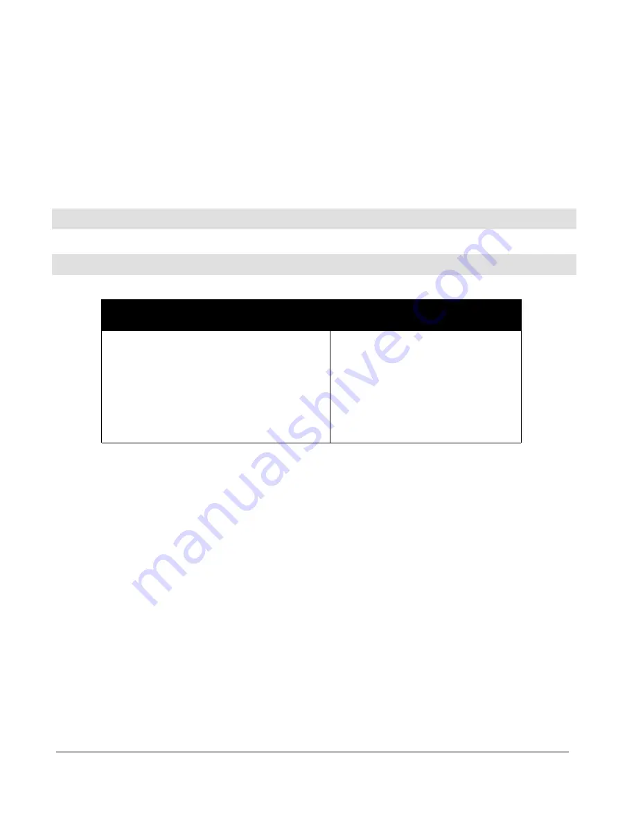 Milltronics MD-36 Instruction Manual Download Page 2